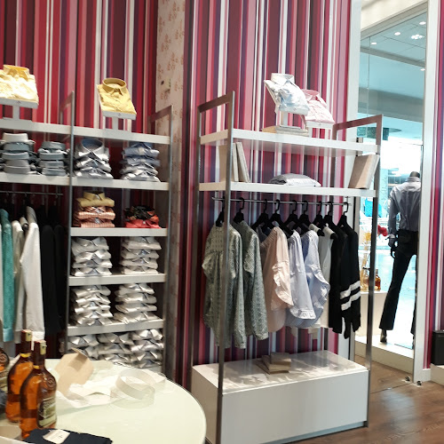 Opiniones de Dudalina en Quito - Tienda de ropa