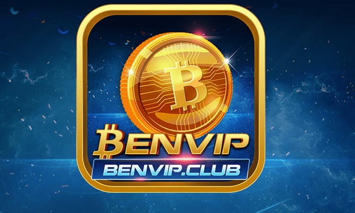 ben vip