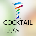 Cocktail Flow Tablet apk
