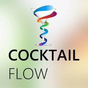 Cocktail Flow Tablet apk Download