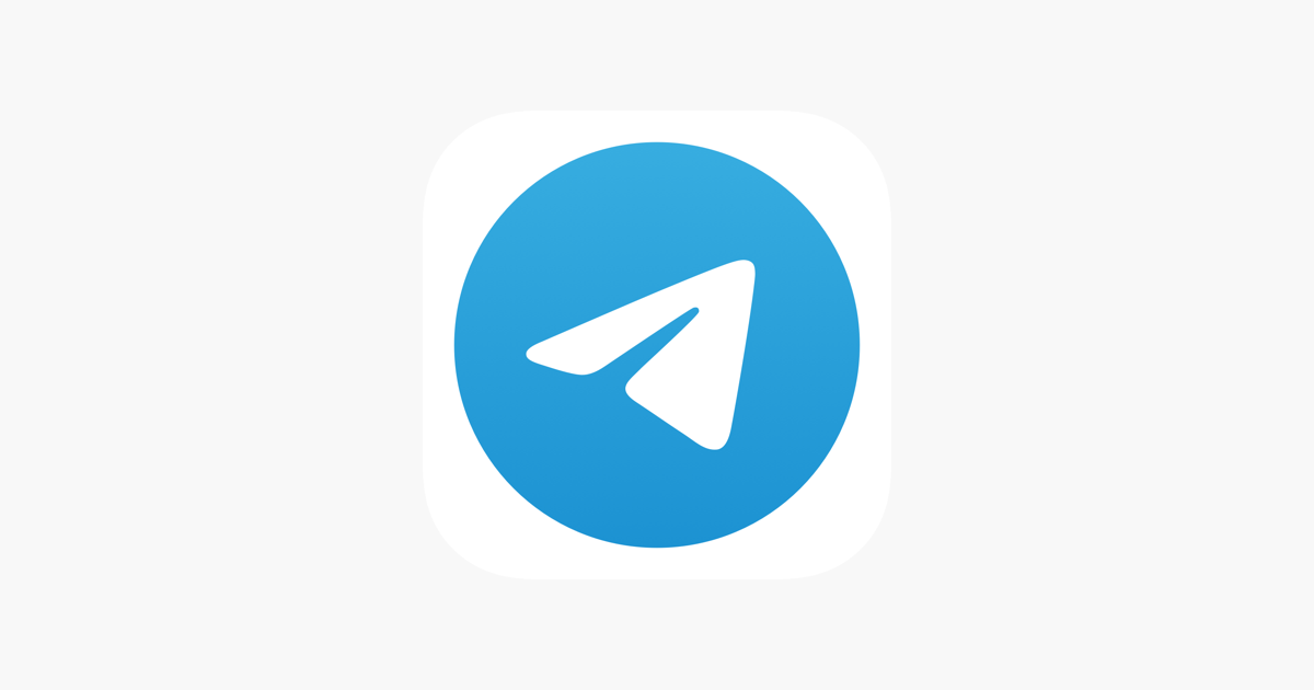 Telegram’s business model