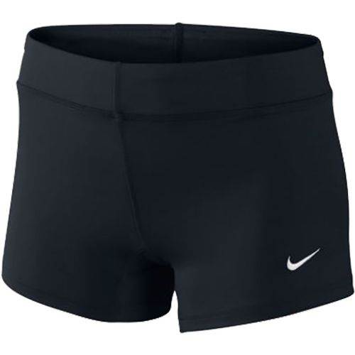 15 Best Underwear For Volleyball | For Both Gender 4