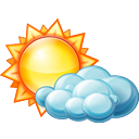 Awesome Weather Widget [ANTP] Chrome extension download