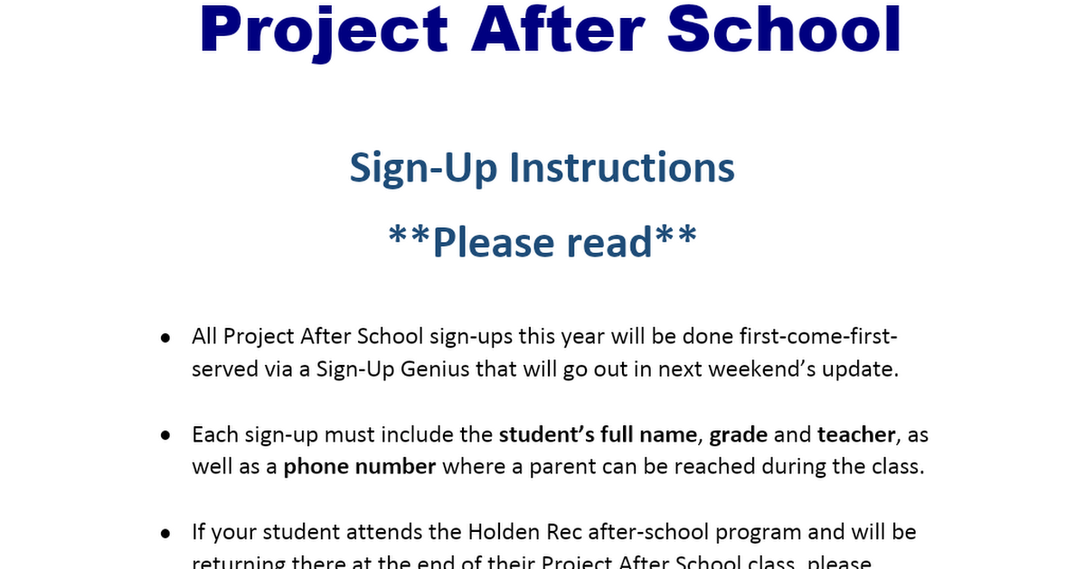 Project After School Sign-Up Instructions.docx