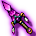 R71QUE2RWH2HX_BAMsJ3QnWgEbuFOwVkVmwPcgggf2AtFvZSAOkaOdN2R4edS9EpDOUQC6vsDA6joxy4HMlwxrmmAmro4R0nkzCCW4kIMfzNfx9lpzNpZmZdTX8qiKwyMmhplj5h84mAWDsRCOBH3qc