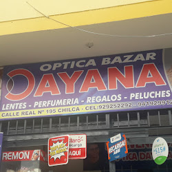 Dayana