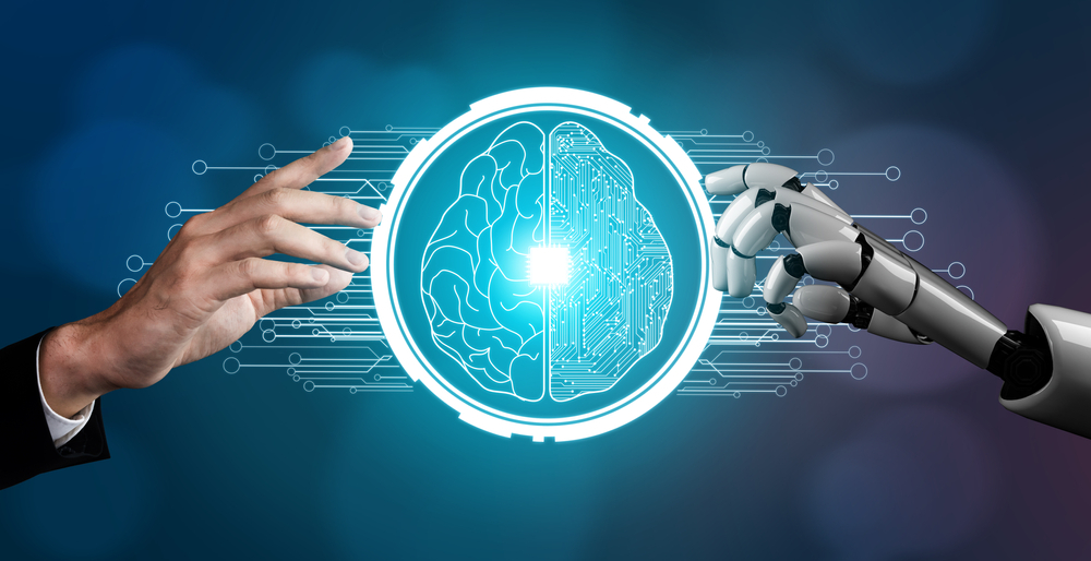 Rights in Relation to Automated Decision