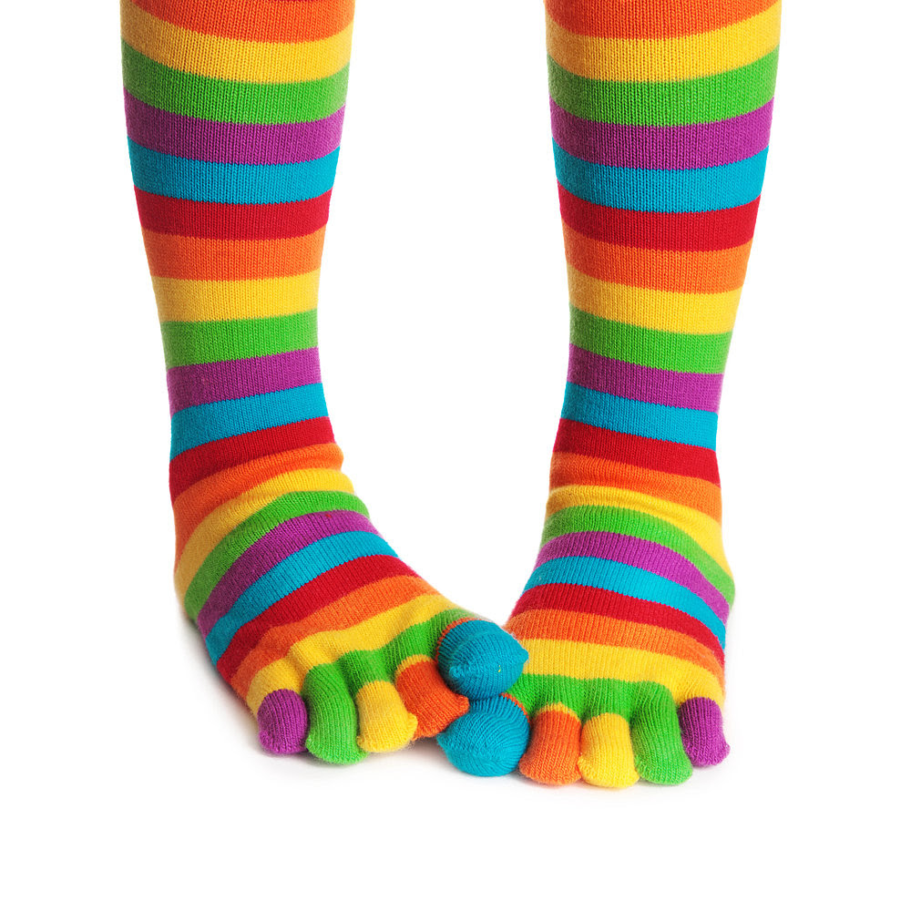 Image result for crazy socks