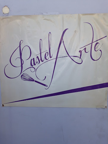 Academia PastelArte - Panadería