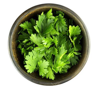 239,034 BEST Parsley Bowl IMAGES, STOCK PHOTOS & VECTORS | Adobe Stock