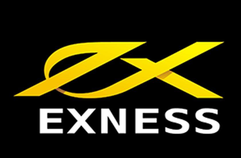 WHY IS EXNESS CENT ACCOUNT THE BEST ACCOUNT FOR FOREX TRADING BEGINNERS?