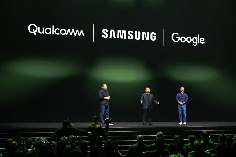 https://img.global.news.samsung.com/global/wp-content/uploads/2023/02/The_A_to_Z_of_Galaxy_Unpacked_2023_main27.jpg