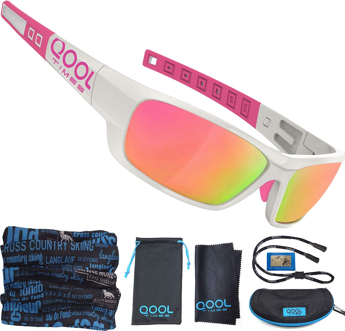 25+ Best Volleyball Sunglasses Beach Volleyball Glasses Sarah Scoop