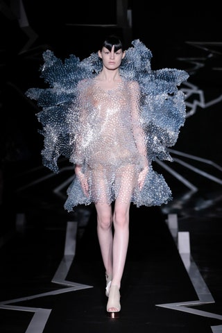 Iris van Herpen