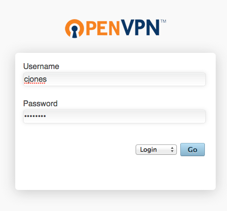 Untitled 1:Users:Administrator:Documents:Openvpn4.tiff