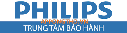 C:\Users\Admin\Documents\Trung tâm bảo hành Philips\Bao-hanh-Philips-1.png