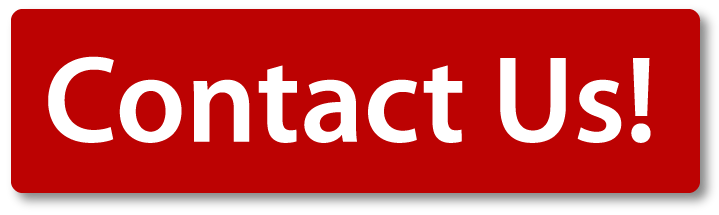 contact-us (1).png