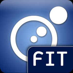 BodyMedia FIT apk