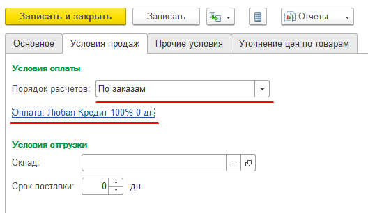 R9JmCa1PRdgoBeFHxSK3P5F4tlQ4lKGtBi5Nj0Kj2pbcyOQOUhcdYhubeC7S3u0kUvteRyUD9Lpn4M8iOahb1u4ad1fywnIVEtyNU-GESAbggMUZFrBlQpryr5kWWrgYbDKEIIM_