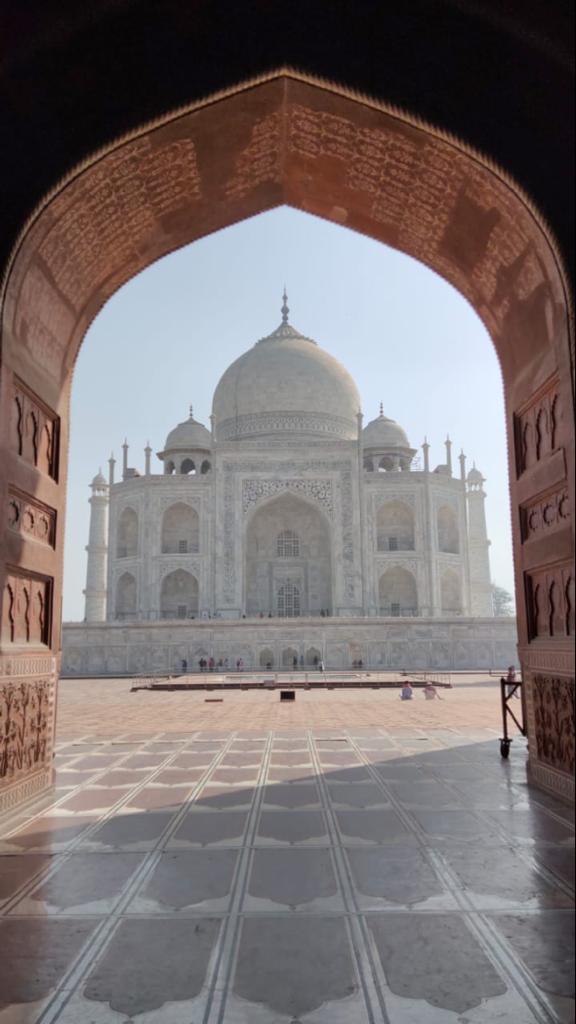 E:\Running work\Taj Mahal\photo\blog 5, point 3\IMG-20210305-WA0021.jpg