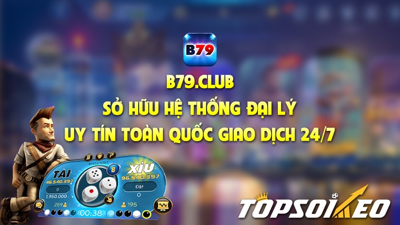 Cổng game Sin88, B79 Club, Letou - Biện pháp xả stress hiệu quả nhất 2 Cổng game Sin88, B79 Club, Letou - Biện pháp xả stress hiệu quả nhất