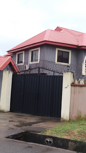 Dreamland Hotel & Casino Ltd, Goddy Onuoha Cres, Area D, Owerri, Nigeria, Pub, state Imo