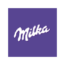 Milka Toolbar Chrome extension download