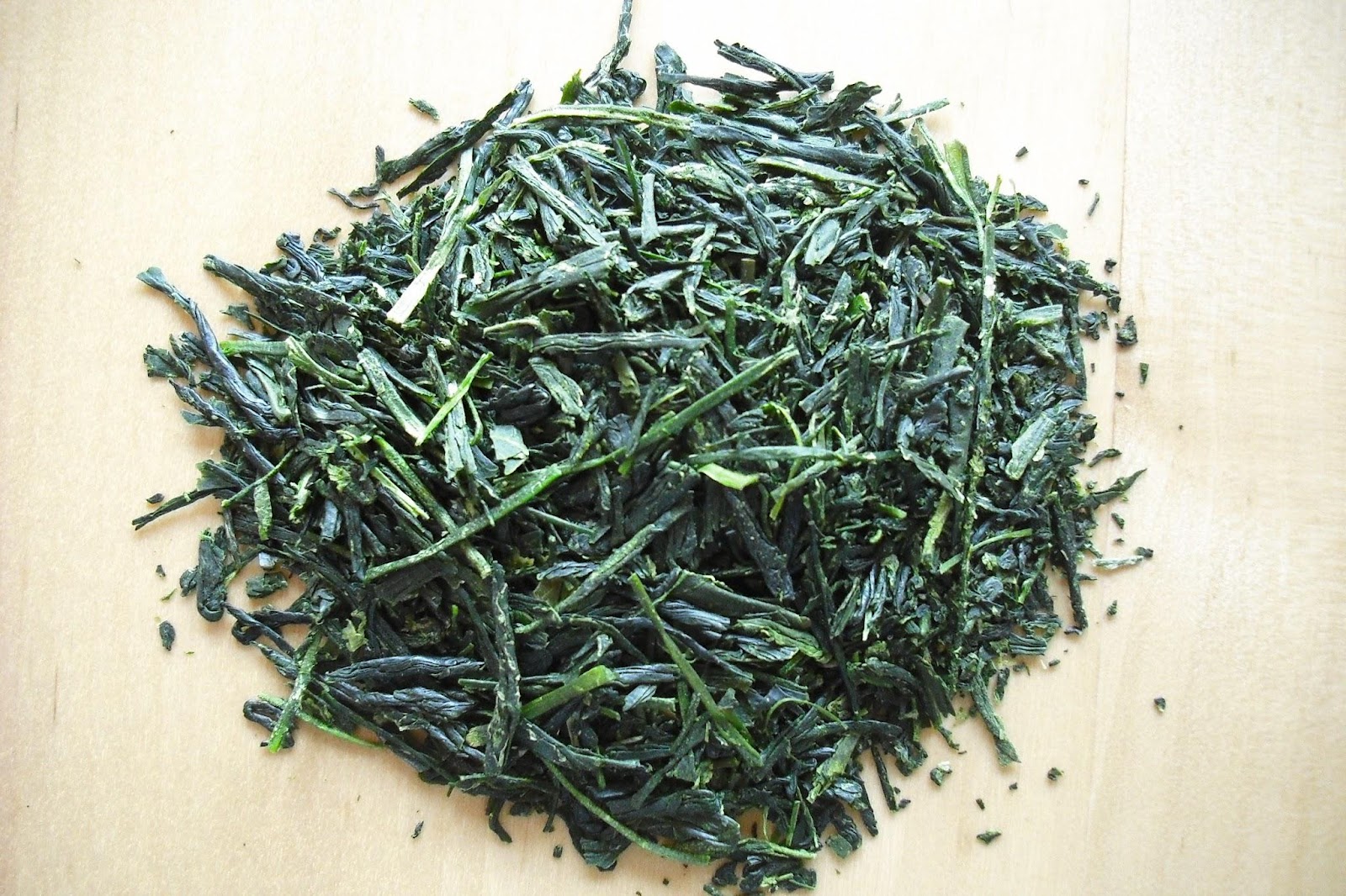 sencha1.jpg