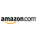 Amazon Shopping Helper Chrome extension download