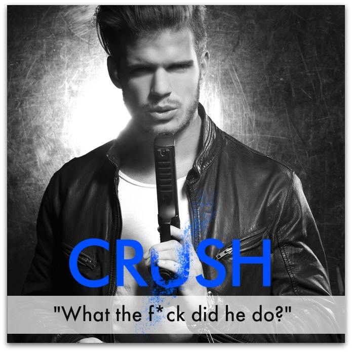 crush kim karr teaser.jpg