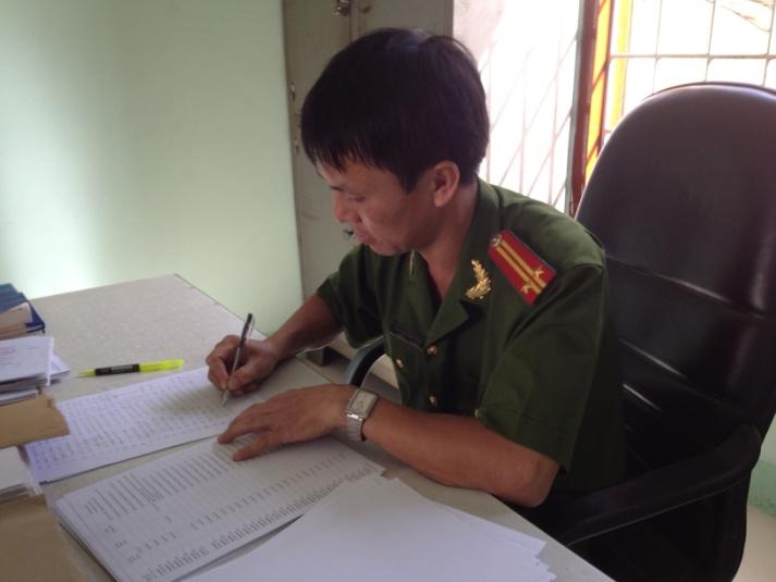 C:UsersAdministratorAppDataLocalMicrosoftWindowsTemporary Internet FilesContent.WordTrung tá Nguyễn Xuân Tùng đang điều tra án.jpg