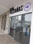 Horarios de Cejas y Pestañas by ME - Plaza Nova Sambo