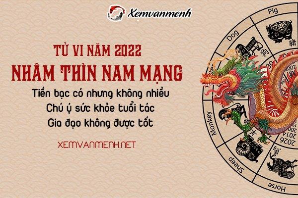 tu-vi-tuoi-nham-thin-nam-2022-nam-mang-1952