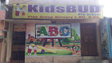 Kidsbud Pre School