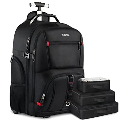 best-carry-on-luggage-backpack-with-wheels-of-april-available-today