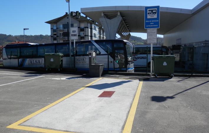 GRADO, área_autocaravanas, Asturias1.jpg