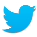 Twitter - Google Play の Android アプリ apk