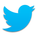 Twitter apk Download