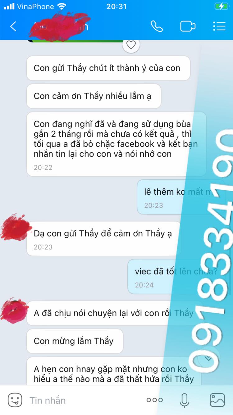 Trước tiên là vì con cái. Đây là lý do phổ biến nhất bởi vì con cái họ sẵn sàng đánh đổi tất cả. Những người này vì nghĩ cho con cái, vì nhau mà sống rất xứng đáng được tôn trọng. 