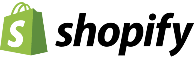 WooCommerce vs Shopify: Which One Is the Best for E-commerce Businesses?