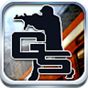 Gun & Strike 3D apk