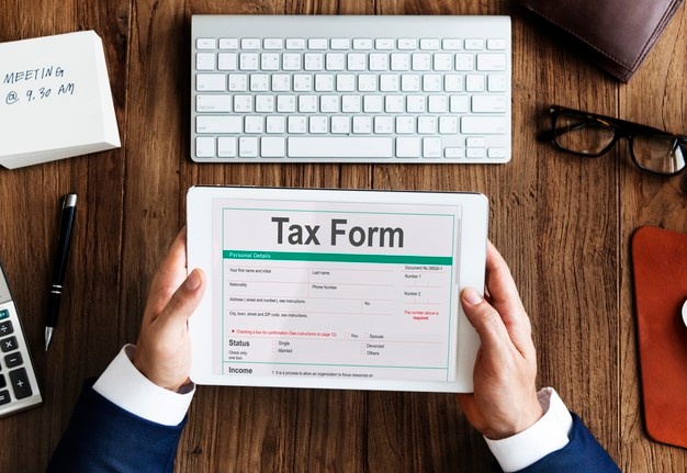 EFIN pajak berguna untuk melakukan aktivitas pajak secara online