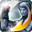 RBIaeHoYMvm5IrayK7kYST_9wpAY3sWAxKWfTO8oGrjtLDld-NIaOddBifAuJmLug8NqBXW4Yzjkn2g9gmCJGy2HRrLWnDc9nVqx_1tSgabqgHIDlCBumne0_xCQ_cqe3iJQMv5u