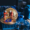 Best Crypto Day Trading Platform Canada : Day Trading Crypto In Canada / 9 Best Crypto Bitcoin ... / Beginners can experience trading on a modern and sleek platform with stormgain's demo account.