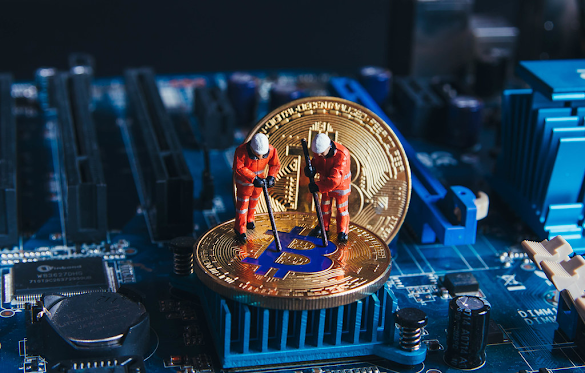 Best Crypto Day Trading Platform Canada : Day Trading Crypto In Canada / 9 Best Crypto Bitcoin ... / Beginners can experience trading on a modern and sleek platform with stormgain's demo account.