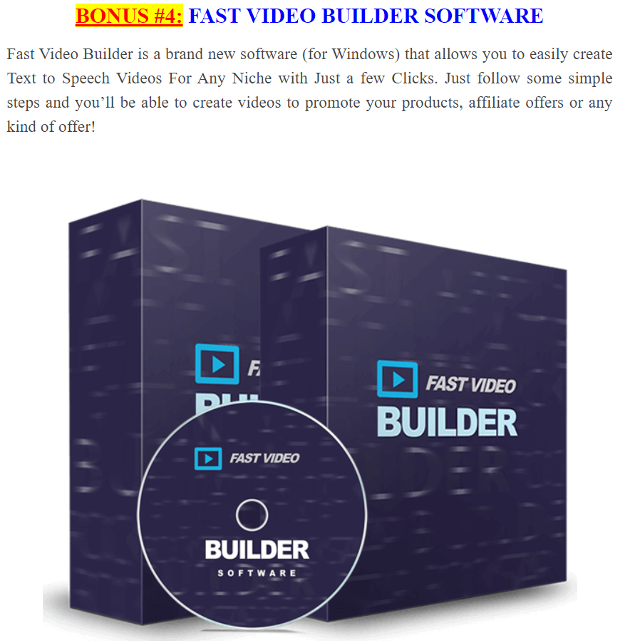 Video-Bonus-4