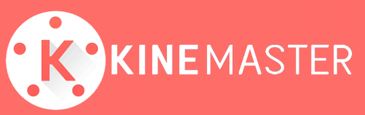 aplicativos para deixar seus vídeos mais dinâmicos - kine master 