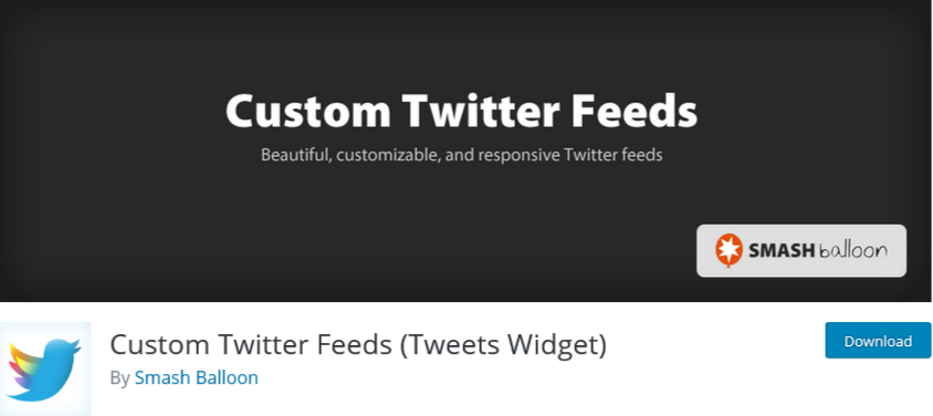 C:\Users\TaggBox\Downloads\Plugin\Custom Twitter Feeds.png