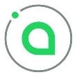 Icono

Descripción generada automáticamente