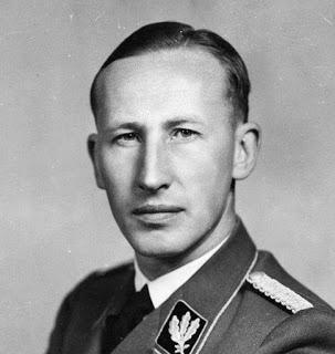 This image has an empty alt attribute; its file name is reinhard-heydrich.jpg